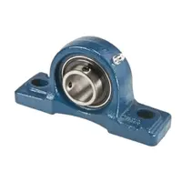 Bearings