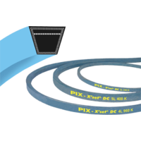 Belts