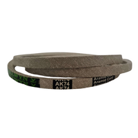 V-Belt Made with Kevlar™ AK74