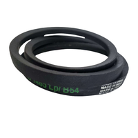 V-Belt B54