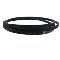 V-Belt A32