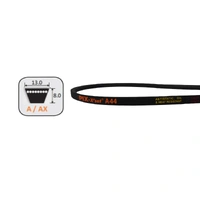 V-Belt A44