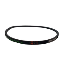 V-Belt M23 / Z23