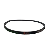 V-Belt M27 / Z27