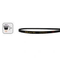 V-Belt M41 / Z41