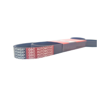 6PK1040 Belt