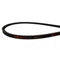 XPZ-1150 V-Belt XPZ-1150