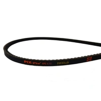XPZ-670 V-Belt XPZ-670