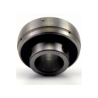 Stainless Steel Transmission Insert Bearing UC212 60x110mm