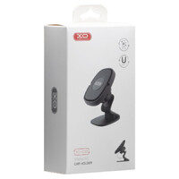 Car Phone Holder- magnetic bracket, XO-C33