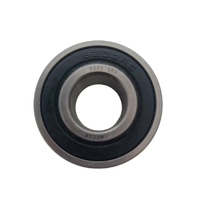 Bearing 5202-2RS Double Row Angular Ball Bearing