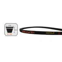 V-Belt B91