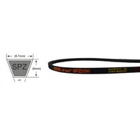 V-Belt SPZ-2280