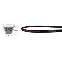 V-Belt SPZ-2280