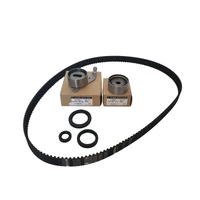 Timing Belt Kit for Holden Apollo, Toyota Caldina, Camry, Celica, Chaser, Mark II, Rav4 or Spacia