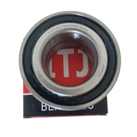 Front Wheel Bearing Kit for Hyundai Elantra, i30 or i45, Kia Cerato or Soul