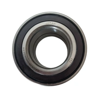 Front Wheel Bearing Kit for Dodge Caliber, Jeep Compass, Patriot, Mitsubishi ASX, Lancer, Outlander, Peugot 4008