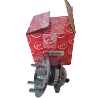 Rear Right Wheel Hub Assembly for Toyota Aurion, Camry, Harrier or Kluger