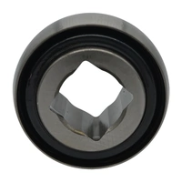 W208PPB12 Agricultural Bearing