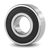 Bearing for Greenfield GT0393 Clutch Thrust Bearing