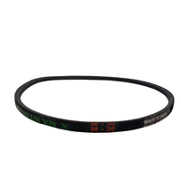 Belt Replaces Ariens 72043, Rover A03692, Victa 754-0142 072043 or 954-0142