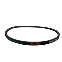 Belt Replaces Ariens 72043, Rover A03692, Victa 754-0142 072043 or 954-0142