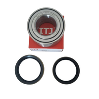 Front Wheel Bearing Kit for Toyota Corolla 1988-2001 -Japanese Made Bearing