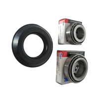 Front Wheel Bearing Kit for Holden HQ-WB, VB, VC, VH, VK, VL, VN, VP or Torana