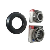 Front Wheel Bearing Kit for Holden HQ-WB, VB, VC, VH, VK, VL, VN, VP or Torana