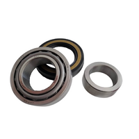 Japanese Rear Wheel Bearing Kit for Falcon, Commodore, Lexcen or Skyline