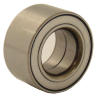 Rear Wheel Bearing for Commodore, Calais, Adventra, Statesman or Caprice w/IRS 88-07