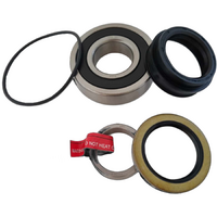 Rear Wheel Bearing Kit for Toyota Hilux, 4 Runner & Surf 1968-98, HiAce, Dyna 100 and Dyna 150  