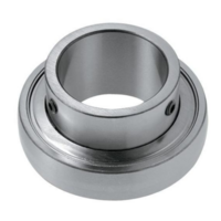 1x Racing Quality Go Kart Bearing SB210ZZ C3 With High Speed PS2 Grease 50mm x 90mm