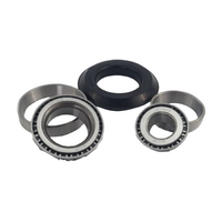 Front Wheel Bearing Kit to fit Holden HQ-WB and Commodore VB-VP 1971-1993