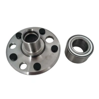 Rear Hub and Wheel Bearing Kit with IRS for Ford Fairlane, Falcon, FPV, LTD or Territory | Japanese Made