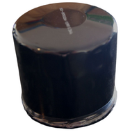 Oil Filter for Kubota, replaces HH15032430, HH1J032430 or 15853-32430