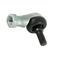 Tie Rod End replaces GT06044, GT 06044, GT6044, GT 6044
