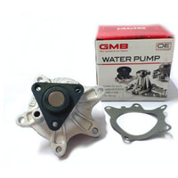 Water Pump for Haval H2, Jolion or Toyota Yaris, Prius, Echo or Corolla