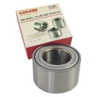 1x Front Wheel Bearing Kit for Holden Apollo, Toyota Camry, Rav4 or Vienta