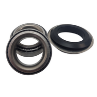 1x Boat Trailer Wheel Bearing Kit for Parallel Axle. L68149 and L68110