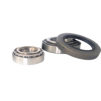 1x 3 Tonne Trailer and Caravan Bearing Kit LM29749-LM29710 and HR30210