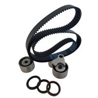 Timing Belt Kit for Lexus ES300, RX300, Toyota Avalon, Camry, Harrier or Vienta