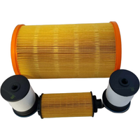 Service Kit for Holden Colorado RG 2012-2020