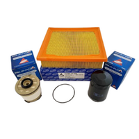 Service Kit for Mitsubishi Triton MQ & MR