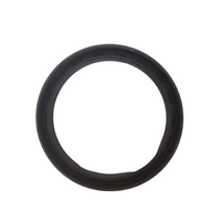 Rear Crankshaft Oil Seal 401108S | Fits Toyota Hilux