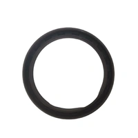 Rear Crankshaft Oil Seal 401108S | Fits Toyota Hilux