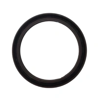 Rear Crankshaft Oil Seal | 402378S | Fits Ford Laser, Telstar, Mazda 323, 626, Mitsubishi Pajero
