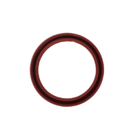 Rear Crankshaft Oil Seal | 403040S | Fits Holden Commodore, Calais, Toyota Lexcen