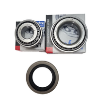 Standard Trailer Wheel Bearing Kit for Holden Axles. LM67048 and LM11949