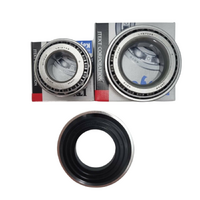Wheel Bearing Kit for selected Kara Kar Double Axle Float | LM67048 LM12749